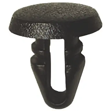 FIJ. TAPIZ. TOYOTA -VARIOS-