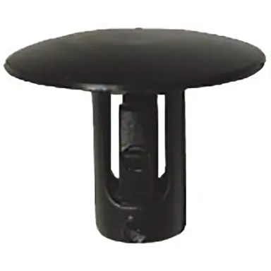 FIJ. GOMAS CAPO YARIS