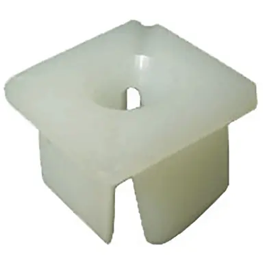 FIJ. TAPIZADOS MITSUBISHI