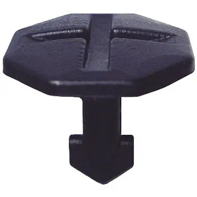 TAPON PROTECTOR CARTER VAG