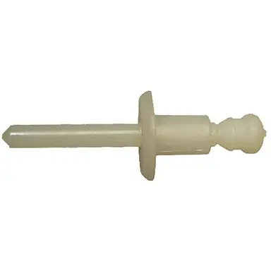 FIJ. TAPIZADOS PASSAT 2000