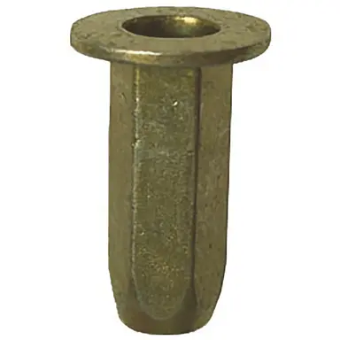 FIJ. METAL TAPIZADOS VAG