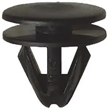 FIJ. "TORPEDO" ALTEA, LEON '05