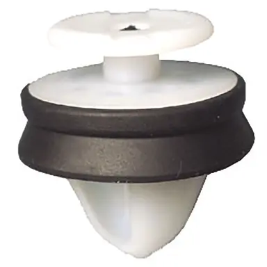 FIJ.TAPIZADO PUERTA P-308