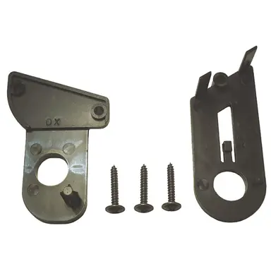 KIT REP.FARO DCHO.PUNTO'03->