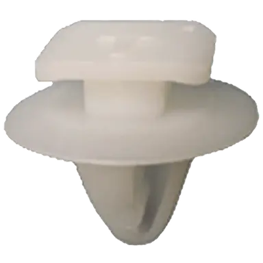 KIT.REP.FARO IZDO.PUNTO'03->