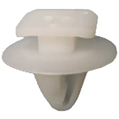 FIJ. TORPEDO G.PUNTO'05->