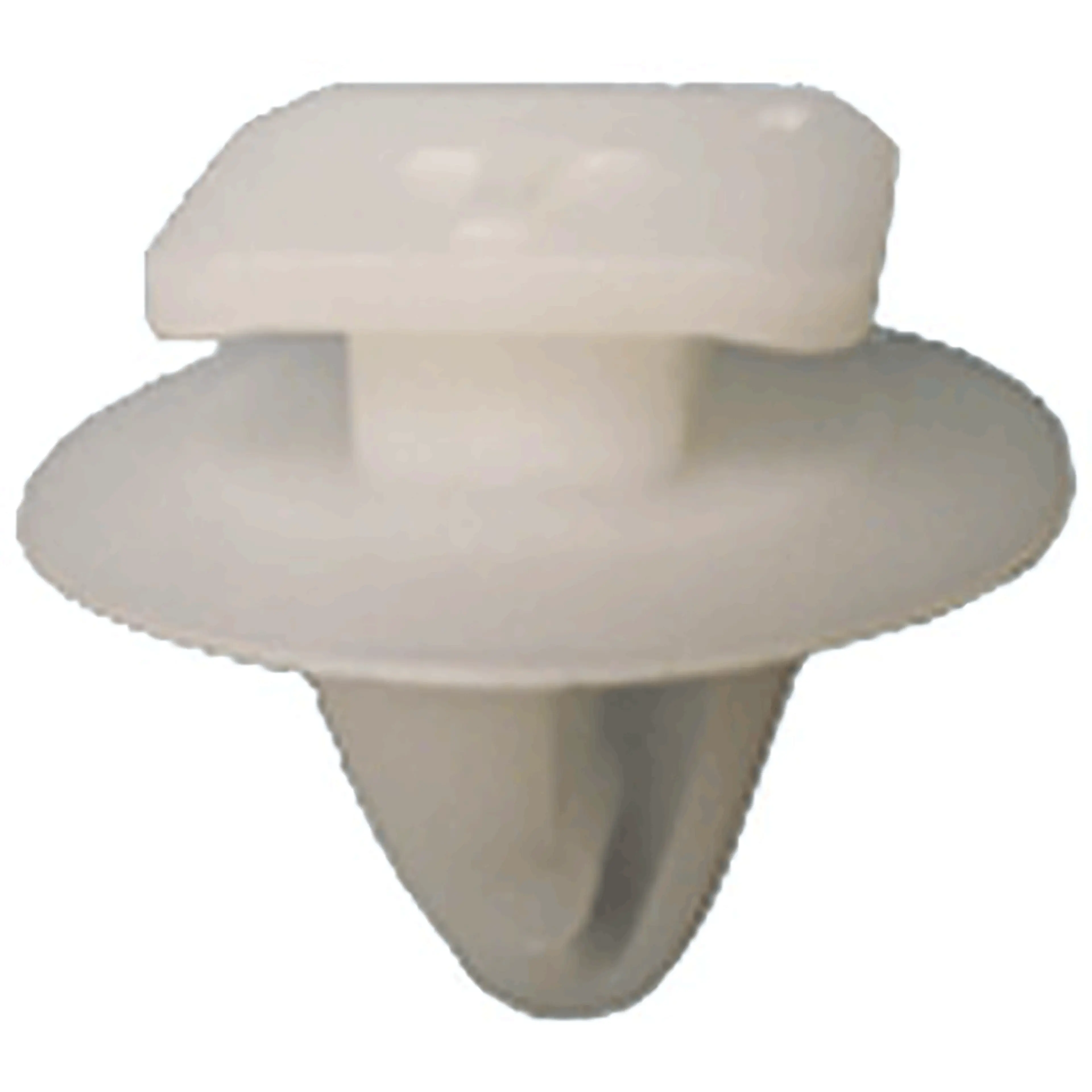 FIJ. TORPEDO G.PUNTO'05->