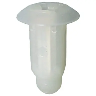 FIJ. MATRICULA DAILY