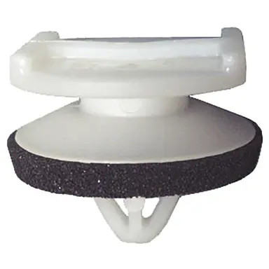 FIJ. MOLD.LATERAL DAILY'06