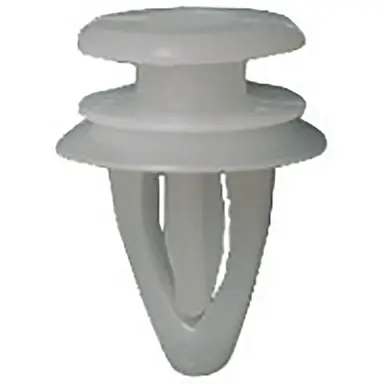 FIJ.INT. RETROV. CORSA/ASTRA