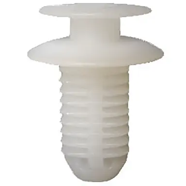 FIJ. REVEST. VITARA, JIMNY