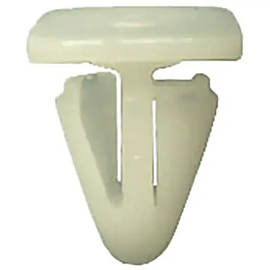 FIJ. MOLD.LATERAL SUZUKI