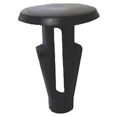 FIJ. TAPIZ.INTER. HONDA