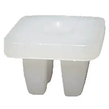 TACO FIJ.VARIOS USOS MAZDA