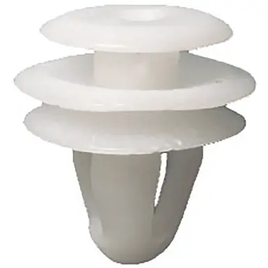 TAPIZ.Y PANEL PUERTA TOYOTA