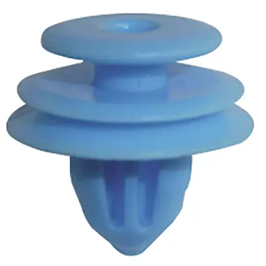 TAPIZ.PORTON TRAS. COROLLA