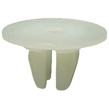 FIJ.MOLD.GUARDABARROS COROLLA