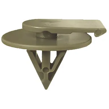 FIJ. ALETINES PASORUEDA MINI