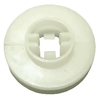 FIJ. MOLD.ALETINES TRAS.MINI