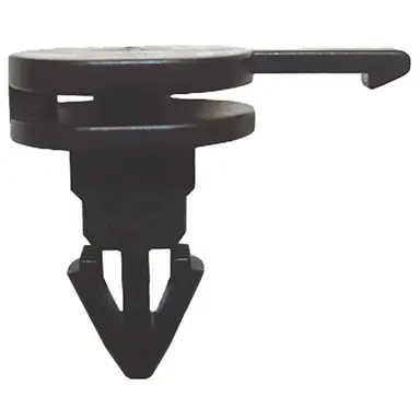 FIJ.MOLD.PASORUEDA/CAPO MINI