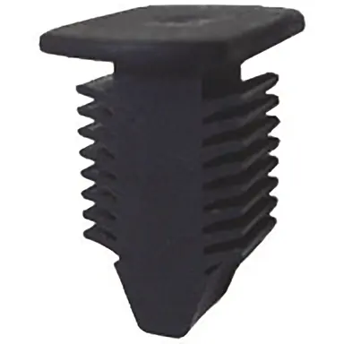 FIJ. TALONERA PUERTA MINI