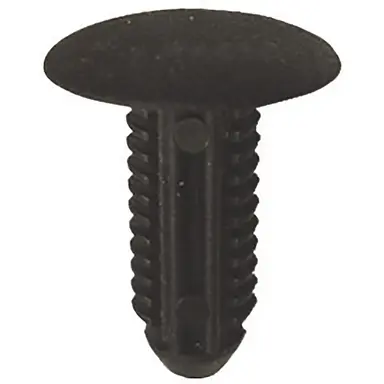 FIJ. REVENTIM. P-206, P-308