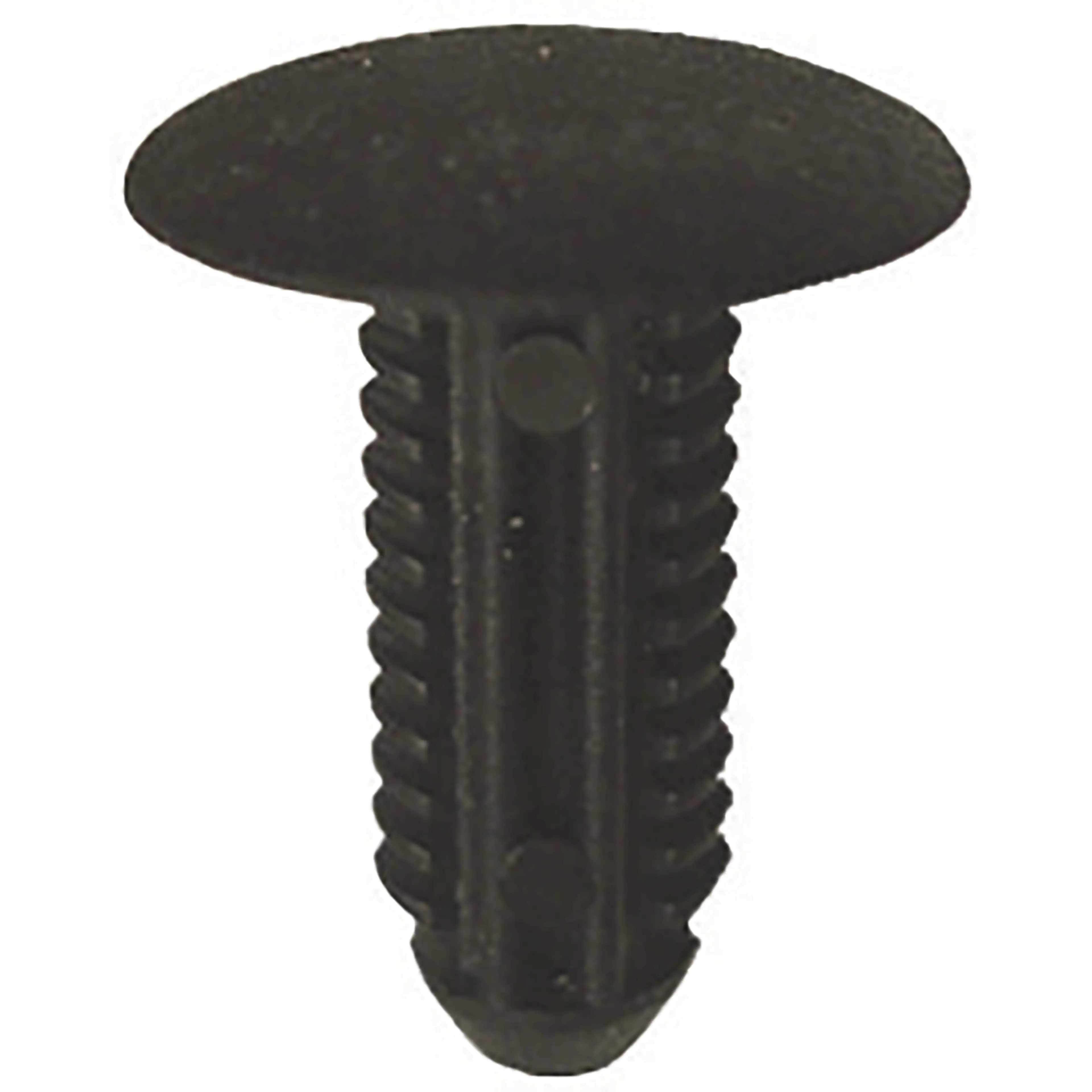 FIJ. REVENTIM. P-206, P-308