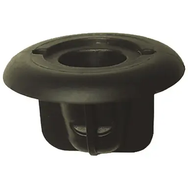 FIJ. PILOTOS TRAS. P-207/307