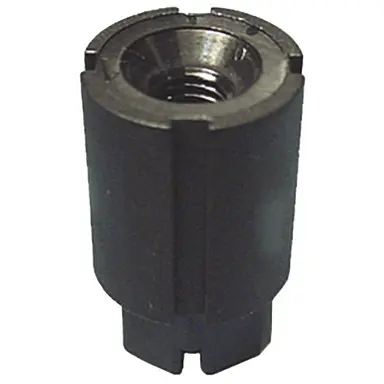 TUERCA FIJ. PILOTOS P-407