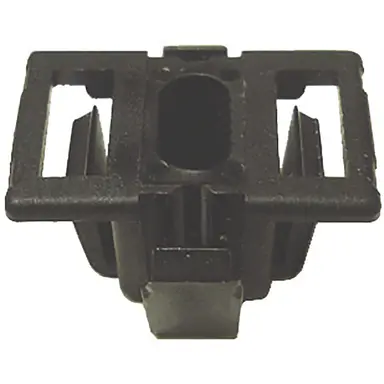 FIJ. REJILLA DEL. BERLINGO