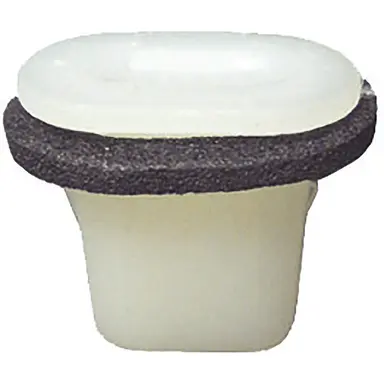 FIJ.MOLD.LAT.PARABR. MINI