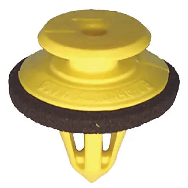 FIJ.MOLD.PARABR. R.ROVER '02