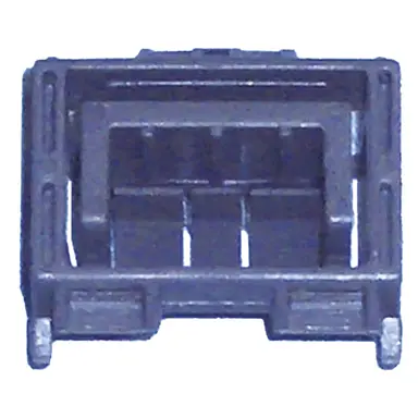 FIJ. MOLD. TECHO ASTRA G