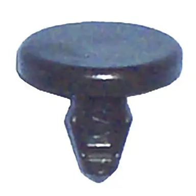 FIJ. PARABR. VOLVO S40/V40