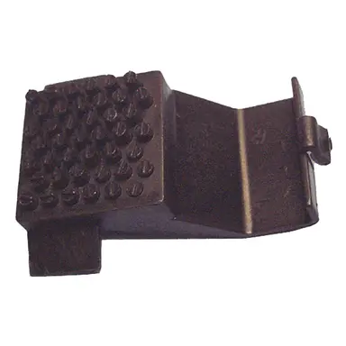 CALA FIJ. PARABR. SAXO/P-106