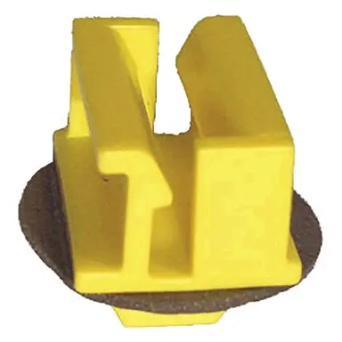 FIJ. PARABR. VOLVO S40/V40