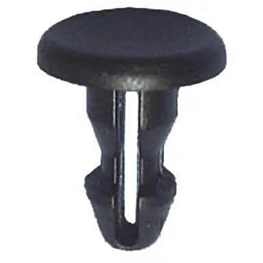 FIJ. PARABR. VOLVO S40/V40