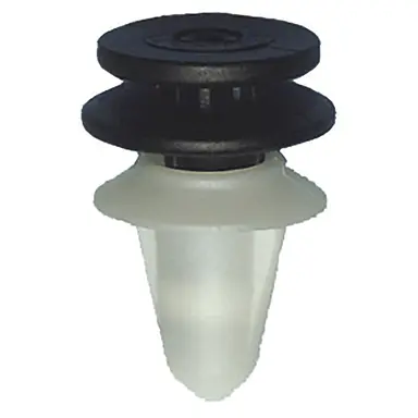 FIJ. TAPIZ. GOLF 5, TIGUAN