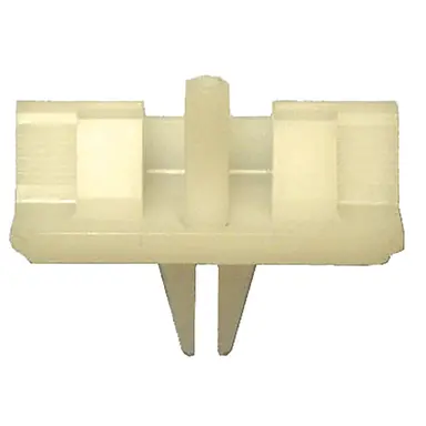 FIJ. MOLD.INF.PARABR. MINI