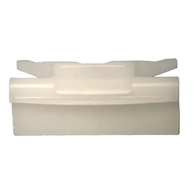 FIJ. MOLD.INF.PARABR. MINI