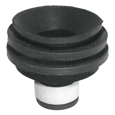 SOP.TAPA MOTOR MEGANE 2/LOGAN