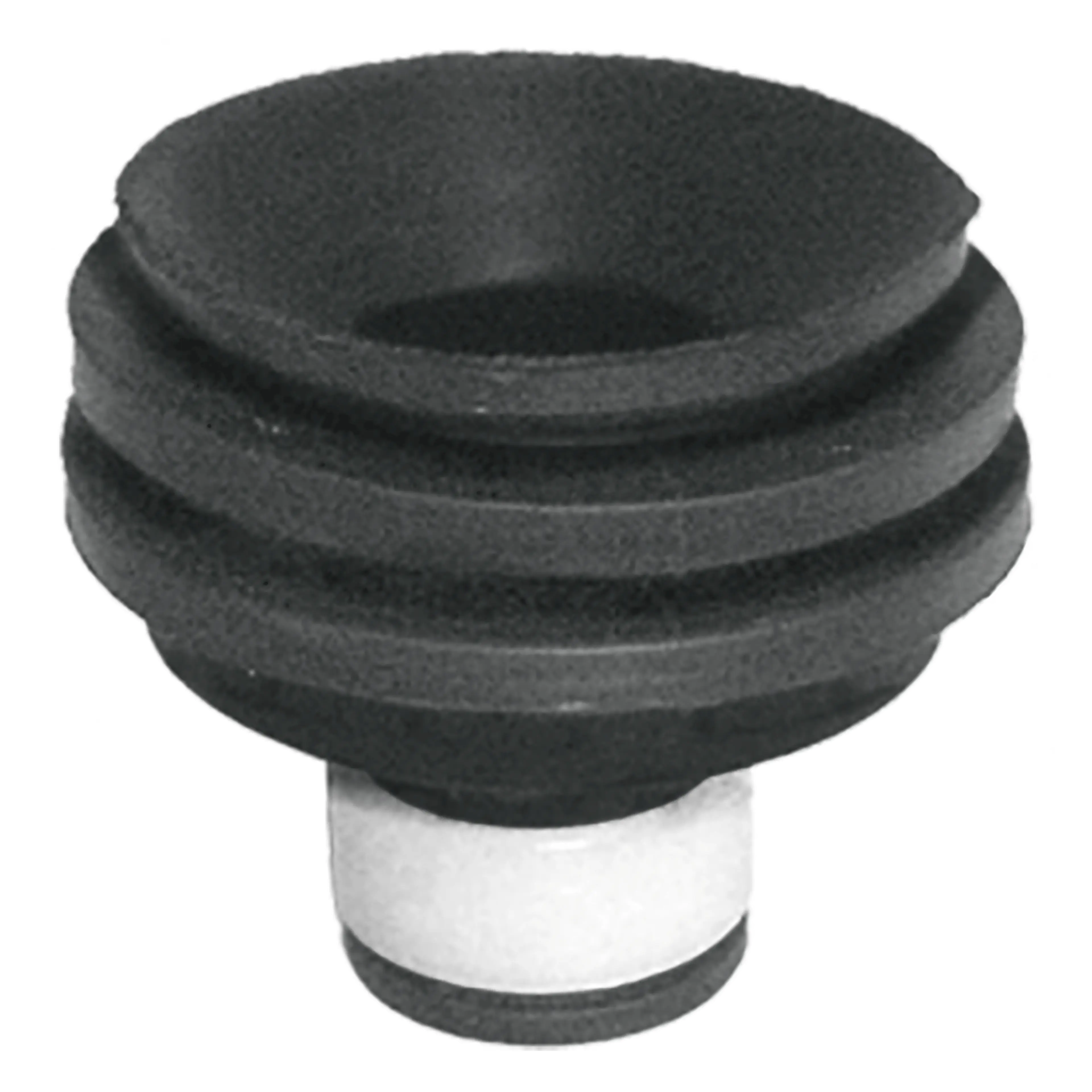 SOP.TAPA MOTOR MEGANE 2/LOGAN