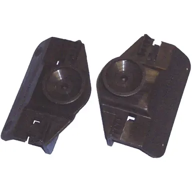 KIT SOP.PAR. KANGOO/LAGUNA 3