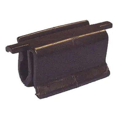 FIJ. TORPEDO RENAULT ESPACE-4