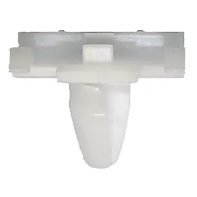 FIJ. MOLD.PARABR. LAGUNA-3