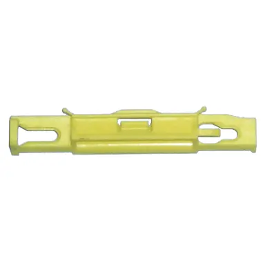 FIJ. MOLD.PARABR. C5 '08->