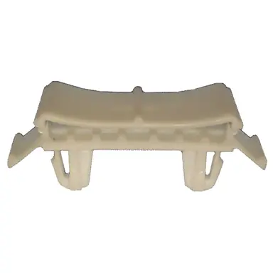 FIJ.PL.MOLD.PARABR. CLIO 3 '05