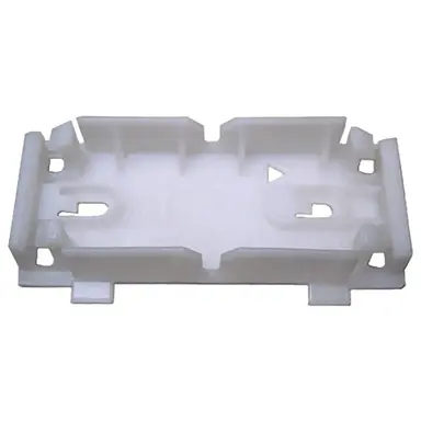 FIJ. MOLD. PORTON OPEL ZAFIRA