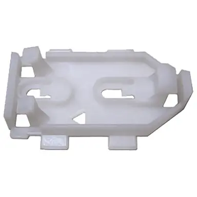 FIJ. MOLD. PORTON OPEL ZAFIRA